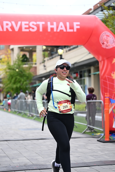 race_147339_335325_947e7079-cd66-4ed1-b699-48e218fff7b3.jpg