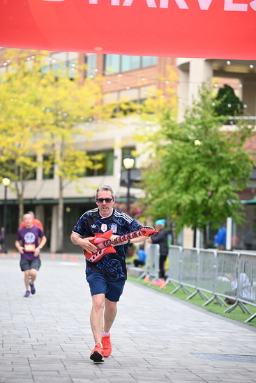 race_147339_335325_947e73a4-26e9-4298-8283-89030fbfddcc.jpg