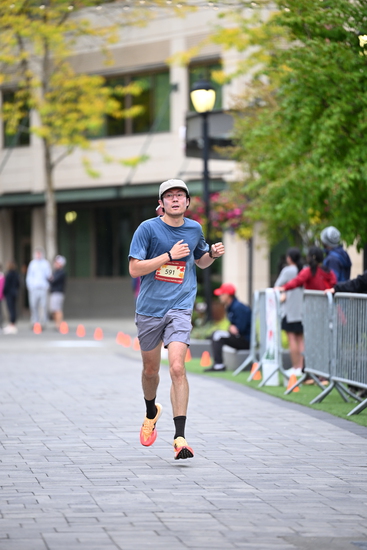 race_147339_335325_947e7412-98cf-4f4f-a419-148067d278bc.jpg