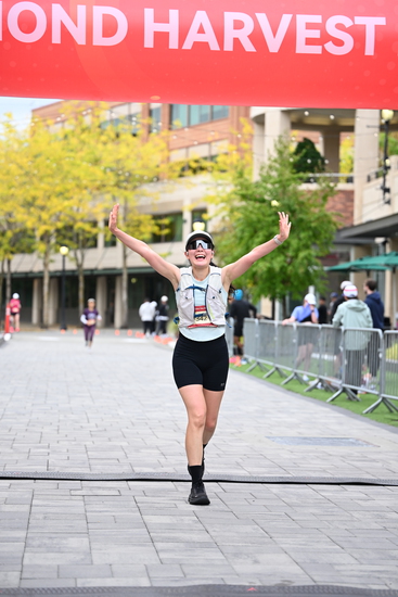 race_147339_335325_947e7492-64ae-464d-bc6c-3444fb6bac89.jpg