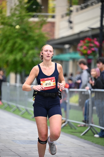 race_147339_335325_947e762f-4a03-4d0d-a31c-8e94ba1d8c8d.jpg