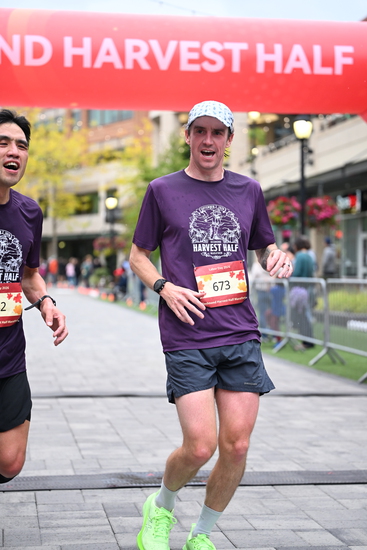 race_147339_335325_947e7bfc-24b0-43f1-9f93-c92bfcc51c44.jpg