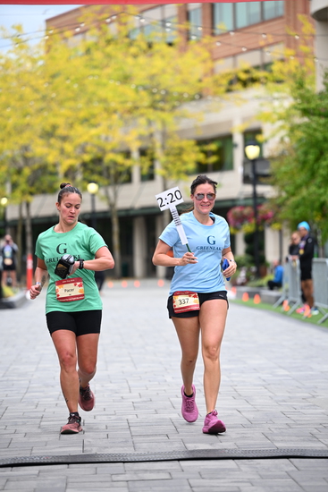 race_147339_335325_947e817f-9b7b-4975-8193-d3460c0aa162.jpg