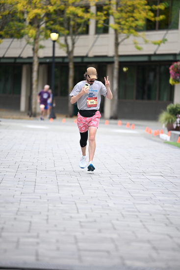 race_147339_335325_947e86e1-6e03-45af-94cc-7cbaf229c61e.jpg