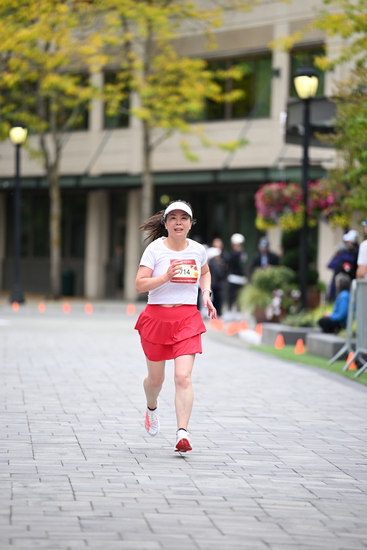 race_147339_335325_947e8a6c-b984-4a59-a8d5-780b6667ac40.jpg
