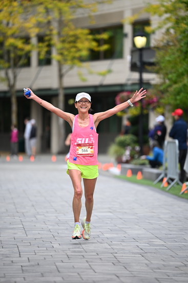 race_147339_335325_947e8edc-2fab-4dbe-8857-be8c8d1bfbe5.jpg