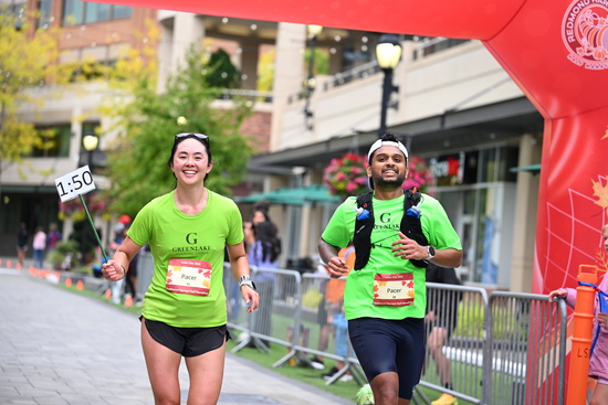 race_147339_335325_947e902e-91d3-4c04-a4ad-27860a4ae47f.jpg