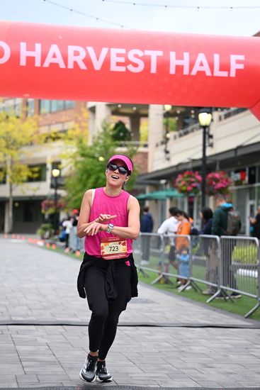 race_147339_335325_947e918c-daf9-4fb5-a1db-da63c7ea6922.jpg