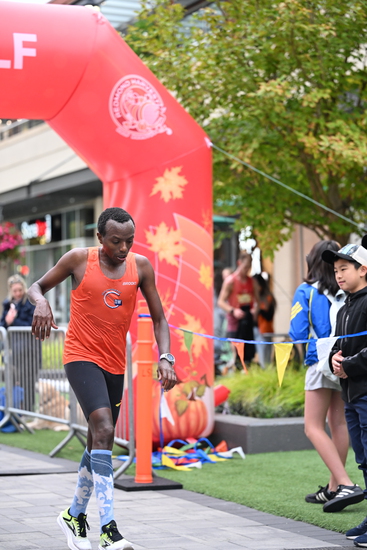 race_147339_335325_947e9bd3-6b0a-4131-8104-64f2bfcb5a4f.jpg