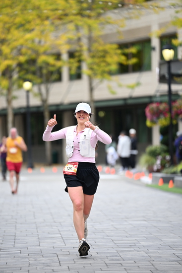 race_147339_335325_947ea69e-368a-4b5c-994a-b48352d9e780.jpg