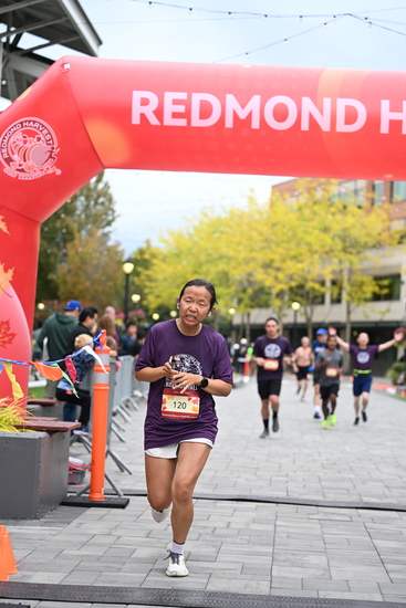 race_147339_335325_947eae84-25d0-4431-a36c-a6a2e571b45f.jpg