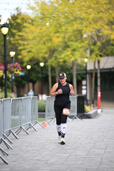 race_147339_335325_947eb27f-df97-4d85-8e22-b39de1cffbbc.jpg
