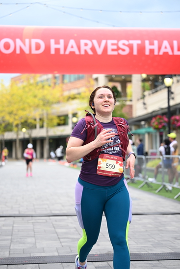 race_147339_335325_947eb3e4-0a5e-41fb-8a7b-0e5c83d7ec08.jpg