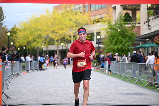 race_147339_335325_947eb497-610d-4e32-b009-bb10bbee7ff1.jpg