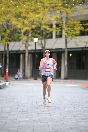 race_147339_335325_947eb589-c3d5-4db8-a12c-bbe6fd6bb289.jpg