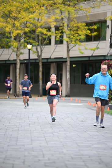 race_147339_335325_947ebbc6-80f1-4f6e-8272-c7b336d1a727.jpg