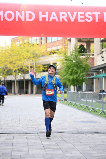 race_147339_335325_947ebc4c-9da8-4dc3-9dc1-ef103ae525c2.jpg