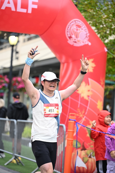 race_147339_335325_947ebf6c-76a2-4fc6-8f44-0653877fbd16.jpg