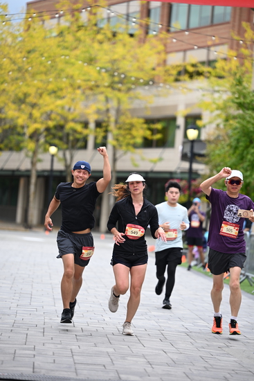 race_147339_335325_947ed87e-9e13-4466-95e4-69a3a6628d6d.jpg