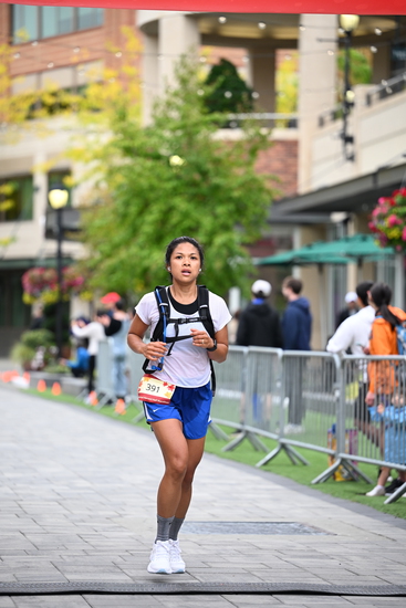 race_147339_335325_947edf57-1a67-4946-8926-cfc9ff8a13bc.jpg