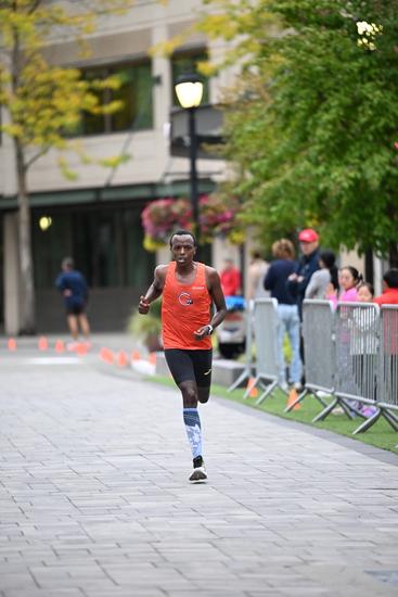race_147339_335325_947ee4ad-4f1c-4579-81a4-20937ad5b5ff.jpg