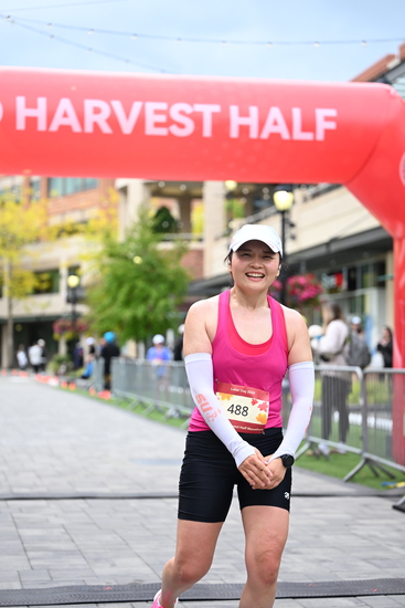 race_147339_335325_947ef3ee-e4db-4d7d-b159-5b220ed84e35.jpg
