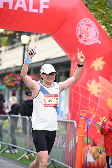 race_147339_335325_947ef5fc-5c9a-433b-bd22-017cfd880792.jpg