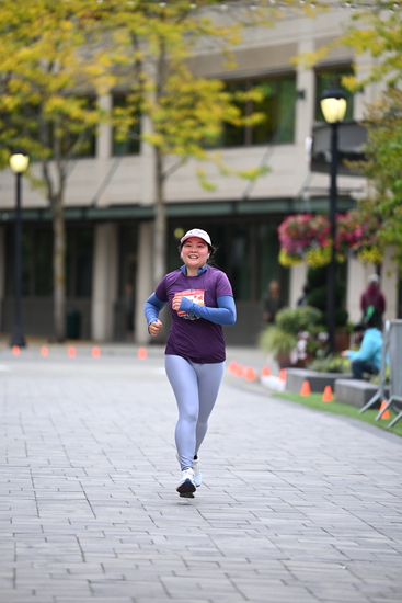 race_147339_335325_947ef6ee-9c01-4085-8c6d-6a690a5d320a.jpg