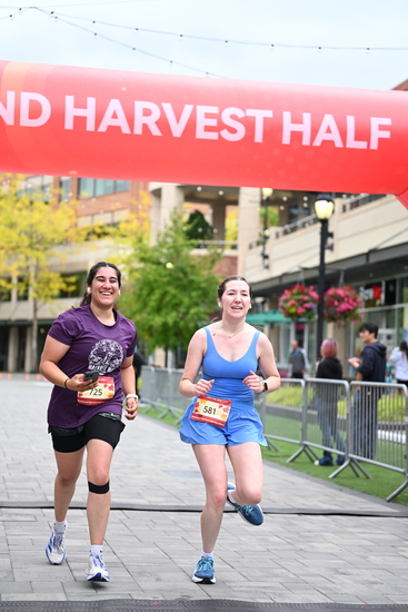 race_147339_335325_947efa7d-2c0f-40f1-9f16-972826ae5455.jpg