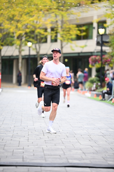 race_147339_335325_947f01c5-dc4a-46e4-8450-f5f28a41a5bb.jpg