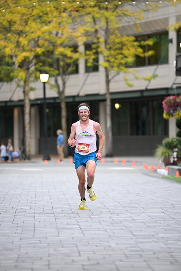 race_147339_335325_947f0254-f7e7-4bcd-a38b-3016408c1349.jpg