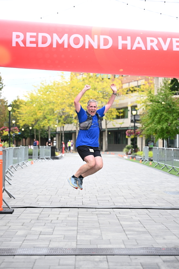 race_147339_335325_947f077c-a238-4eb4-bd5a-96600a5f1971.jpg