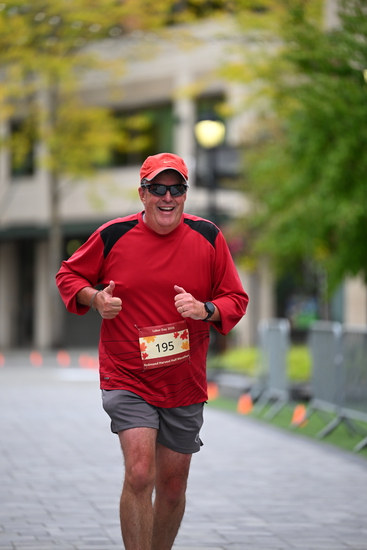 race_147339_335325_947f0cef-0e96-4cbe-ad6c-5bc383109c5d.jpg