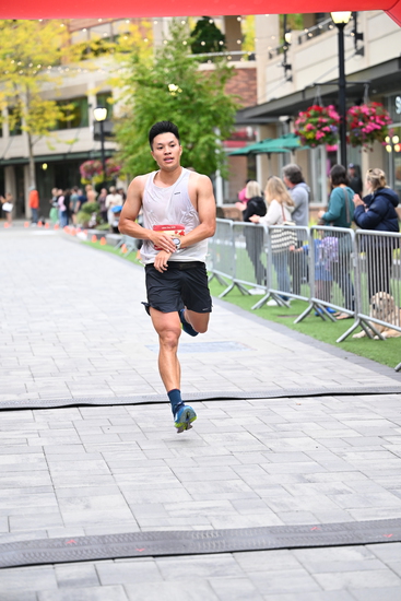 race_147339_335325_947f141d-ea0b-4336-92c3-51970fade3b1.jpg
