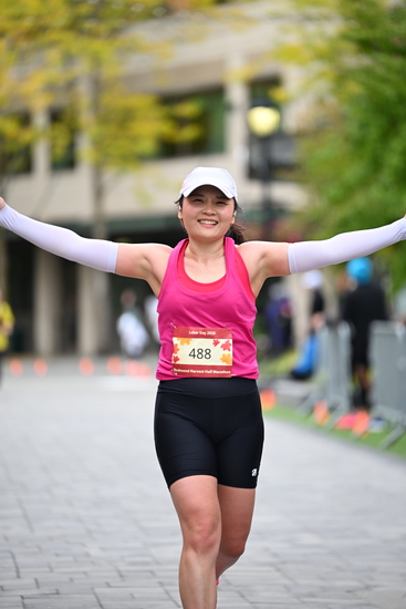 race_147339_335325_947f22b0-1368-4abe-8fff-c549479d8940.jpg