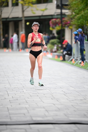 race_147339_335325_947f23cf-b81e-4229-9a08-df109e5b5e5f.jpg