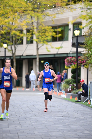 race_147339_335325_947f24c6-9929-4491-8c0b-bb86bbe6c22b.jpg