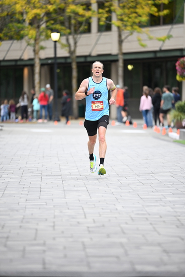 race_147339_335325_947f277f-1e60-4474-a419-0c9cc2913a4f.jpg