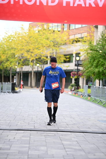 race_147339_335325_947f3302-f7a7-4641-b9d1-ce5dd9891751.jpg