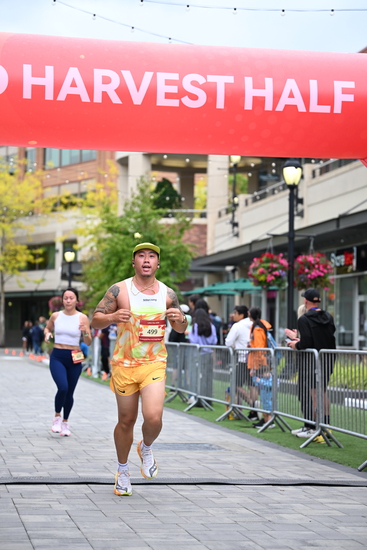 race_147339_335325_947f36f9-ee83-4eee-8d46-54b39317be01.jpg
