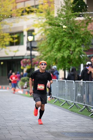 race_147339_335325_947f50f1-15c3-4473-a5ee-b05890a9e9cf.jpg