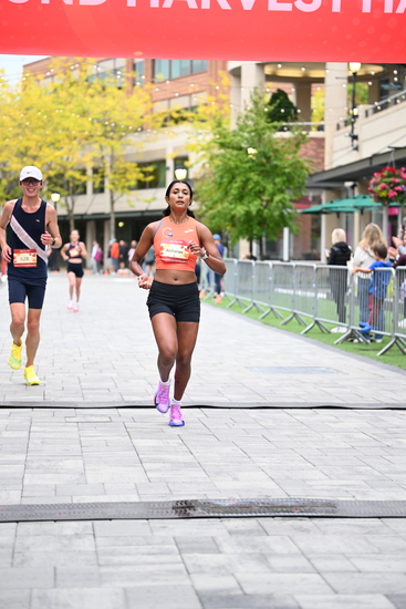 race_147339_335325_947f579c-9e99-41f6-b589-6d54c3b25724.jpg
