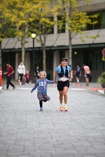 race_147339_335325_947f6ca3-1e7c-488f-983f-00c376226d4b.jpg