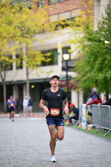 race_147339_335325_947f6d81-24fa-4f3b-a941-39c64d5f5653.jpg