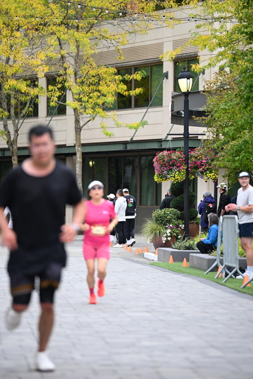 race_147339_335325_947f789d-799d-495b-8ddb-e373345a92ea.jpg