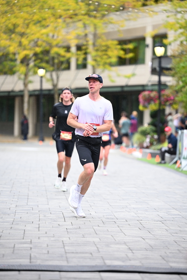 race_147339_335325_947f83c2-659e-4ee5-97c1-4de09845f405.jpg