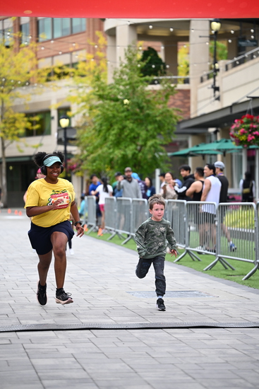 race_147339_335325_947f88a2-ac3f-42d4-8e87-4bda9791f865.jpg