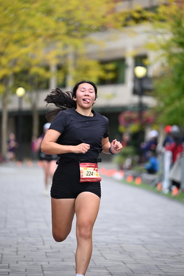 race_147339_335325_947f8c5c-c175-4440-8ca6-19726a0694f9.jpg