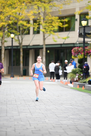 race_147339_335325_947f92c9-329e-4711-a750-33a285c1b465.jpg