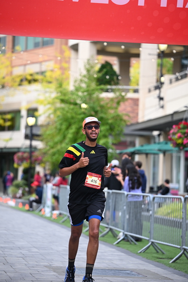 race_147339_335325_947f9e05-ce04-4256-a209-39fcc42905e9.jpg